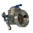 BBEL/523-Carburador Tryton Cors'sair DIAM 3.0 (Cód: BBEL/523)