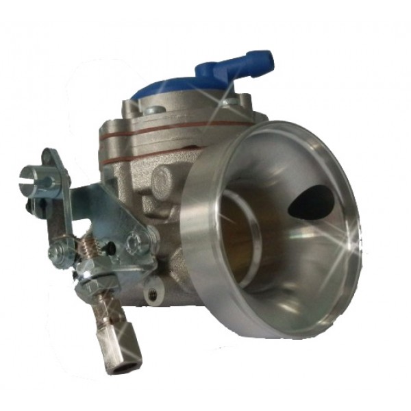 BBEL/523-Carburador Tryton Cors'sair DIAM 3.0 (Cód: BBEL/523)