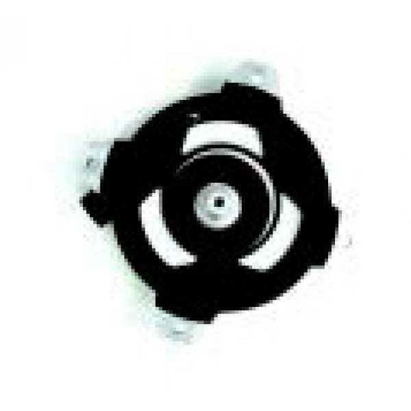 BBEE/306/1-Carter da Partida Manual (Cód: BBEE/306/1)