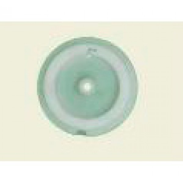 BBEE/306/2-Polia da Partida Manual (Cód: BBEE/306/2 )