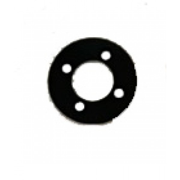 BBM/134-Polia do Pinhão Black Bull Manual (Cód: BBM/134 )