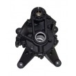 BBEL/512-Carter Completo Black Bull Manual (Cód: BBEL/512)
