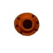 BBM/133/D50-Pinhão 15 Dentes 50mm (Cód: BBM/133/D50 )