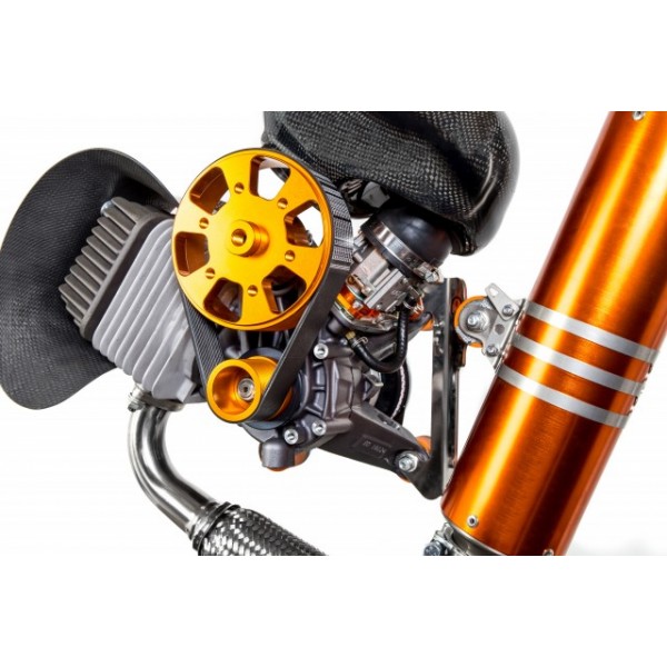 MO014-Motor Black Devil PRO (Cód: MO-014)