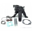 BDPM/104-Carter Completo Black Devil Pro Manual (Cód: BDPM/104 )