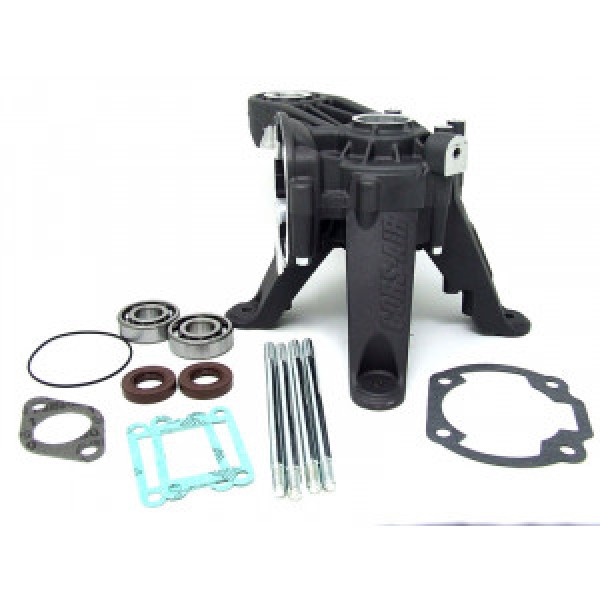 BDPM/104-Carter Completo Black Devil Pro Manual (Cód: BDPM/104 )