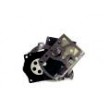 BDPM/120/1-Kit Reparo do Carburador Walbro WB37 Black Devil Pro Manual (Cód: BDPM/120/1 )