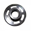 BDPEM/305/1/D40-Campanha da Embreagem 40mm (Cód: BDPEM/305/1/D40)
