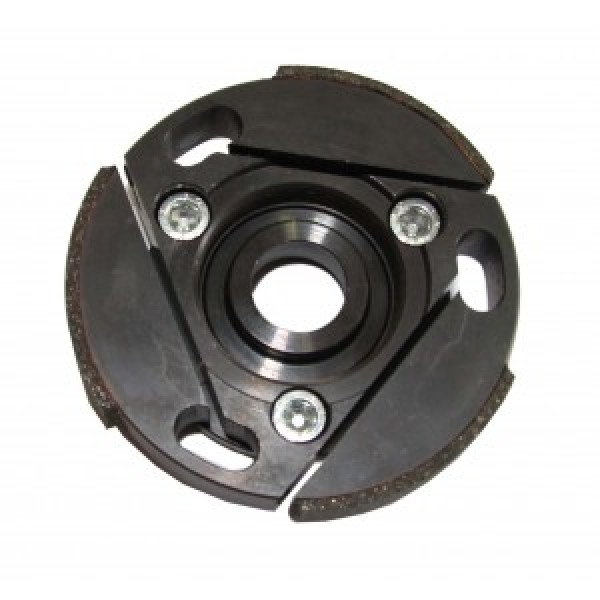 BDPEM/305/2-Embreagem (Cód: BDPEM/305/2)