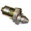 BDPE/306-Motor de Arranque (Cód: BDPE/306)