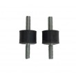 MP003-Coxim do Escape 20 x 15mm (Cód: )