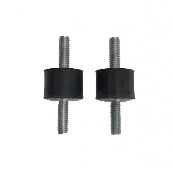 MP003-Coxim do Escape 20 x 15mm (Cód: )