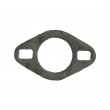 CA005-Junta Oval do Carburador (Cód: )