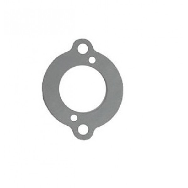 CA006-Junta do Carburador (Cód: )