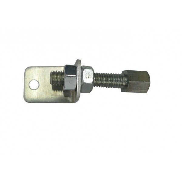CA012-Regulador do Acelerador (Cód: )