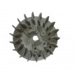 ICS005-Ventilador da Partida (Cód: )