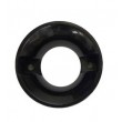 CA008-Flange da Caixa de Ar (Cód: )