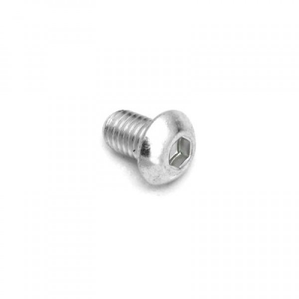 F100/F163-Parafuso 8 x 10mm (Cód: F-163)