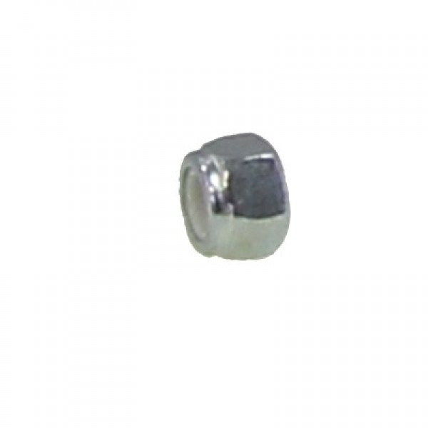 F100/M150-Parafuso 6 MA (Cód: M-150)