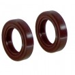 F100/F004-Retentor Fly 100 Evo (Cód: F-004)