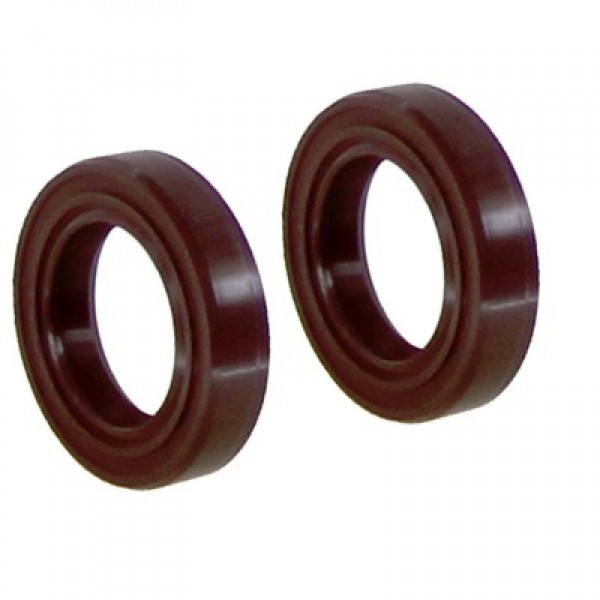 F100/F004-Retentor Fly 100 Evo (Cód: F-004)