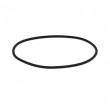 F100/F016-Junta Tórica (O-ring) Cabeçote Fly 100 Evo (Cód: F-016)