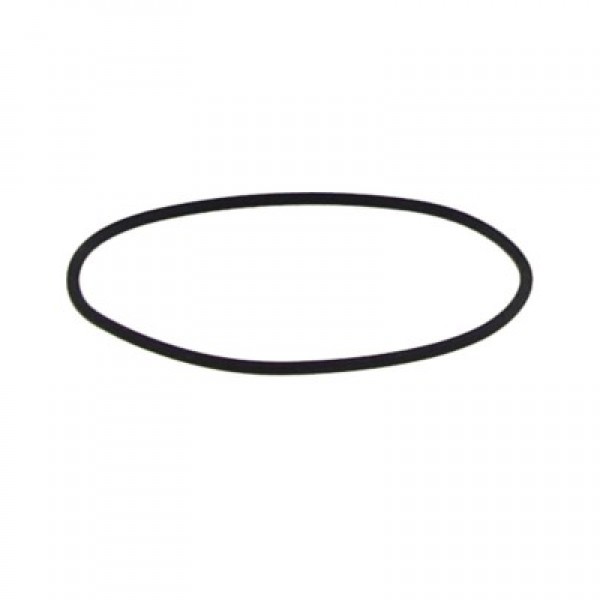 F100/F016-Junta Tórica (O-ring) Cabeçote Fly 100 Evo (Cód: F-016)