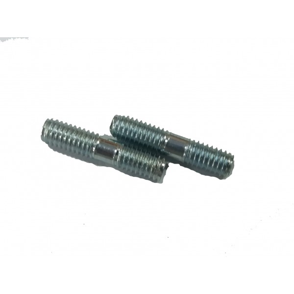 F100/F164-Prisioneiro da Saída de Admissão (Cód: F-164)