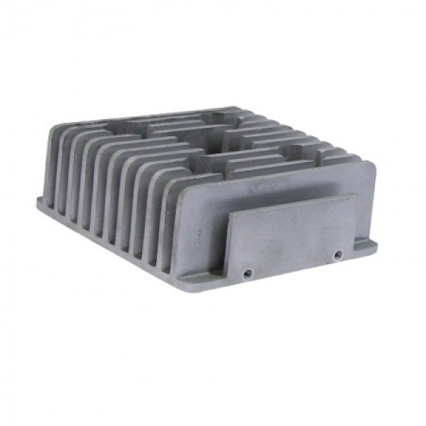 F100/F017-Cabeçote  Fly 100 Evo (Cód: F-017)