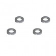 F100/F018-Arruela 8mm (unidade) (Cód: F-018)