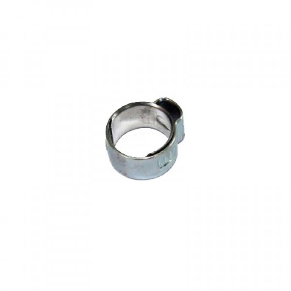 F100/M096-Abraçadeira 10,5mm (Cód: M-096)