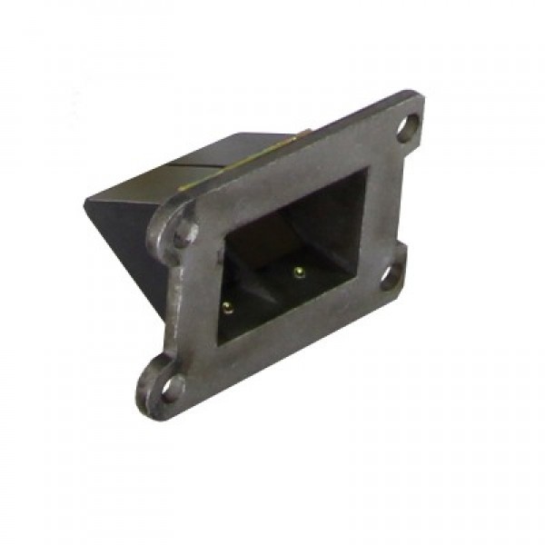 F100/F105-Caixa de Palhetas (Cód: F-105)