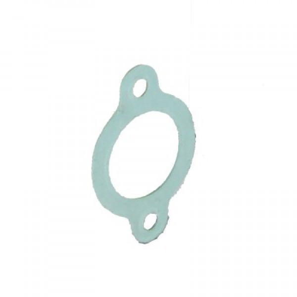 F100/M088-Junta do Carburador (Cód: M-088)