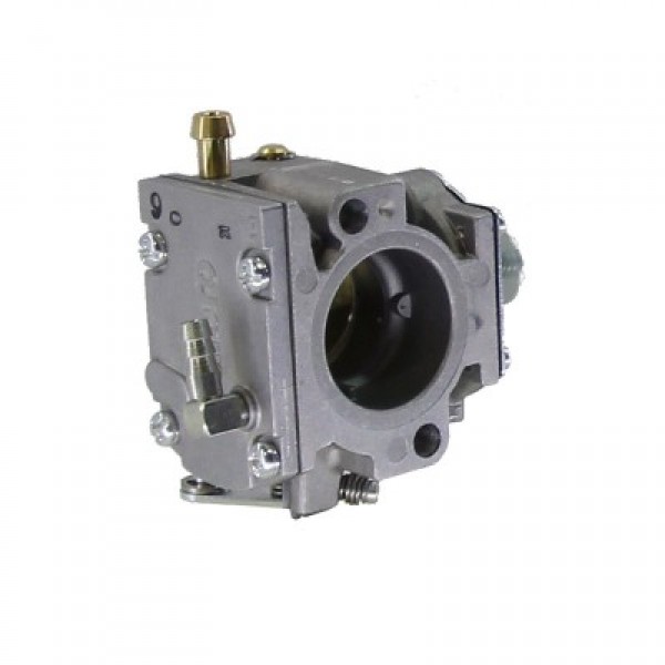 F100/F111-Carburador Walbro Fly 100 Evo (Cód: F-111)