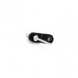 F100/M093c-kit de Fixação da Caixa de Ar (Cód: M-093c)