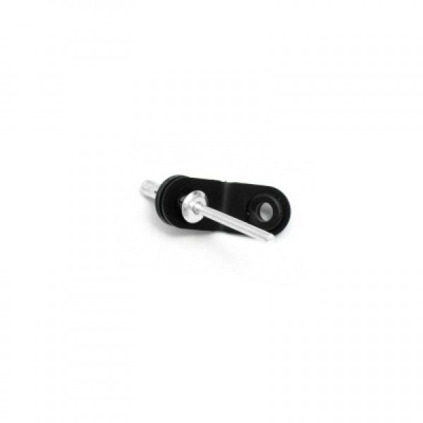 F100/M093c-kit de Fixação da Caixa de Ar (Cód: M-093c)