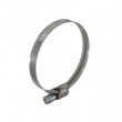 F100/M094-Abraçadeira da Caixa de Ar (Cód: M-094)