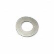 F100/M045-Arruela Pressão Ondulada 6mm (Cód: M-045)