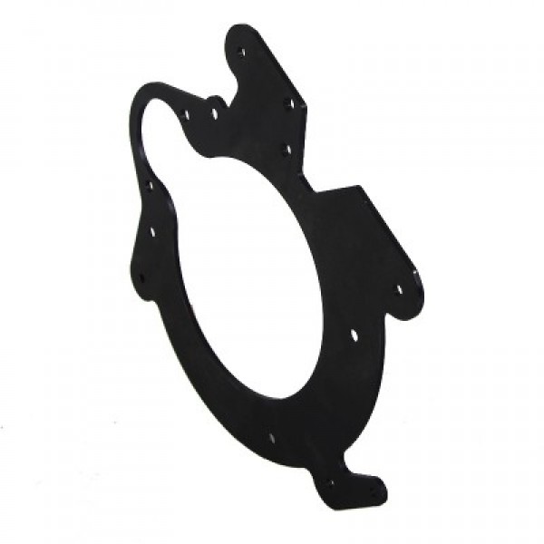 F100/F081-Suporte da Partida (Versão Elétrico) (Cód: F-081)