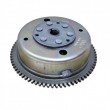 F100/F082-Magnético com Roda Dentada (Cód: F-082)