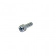 F100/F063-Parafuso 4 x 10mm (Cód: F-063)