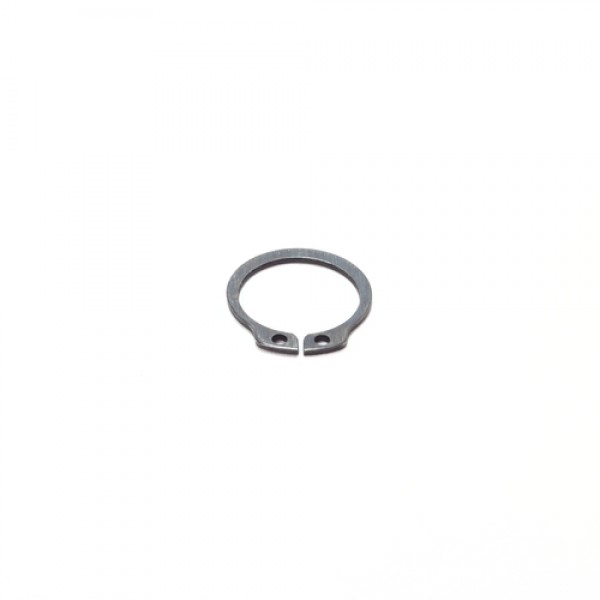 F100/F048-Anel Seeger 6mm (Cód: F-048)