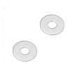 F100/F053-Arruela 5mm (Cód: F-053)