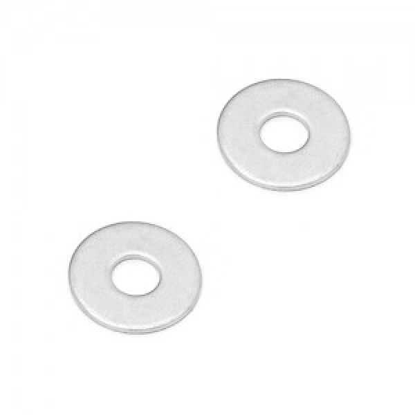 F100/F053-Arruela 5mm (Cód: F-053)