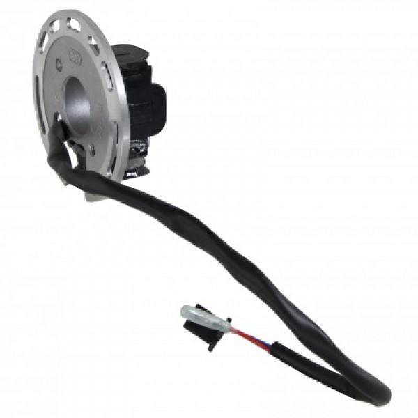 F100/F037a-Disjuntor de Contato com Sistema de Carregamento (estator) (Cód: F-037a)