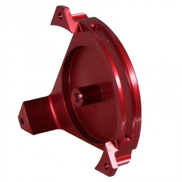 F100/F066-Carter da Partida Manual Fly 100 Evo (Cód: F-066)