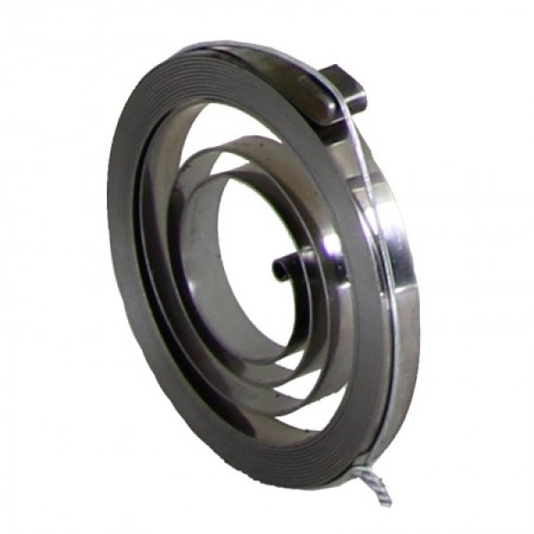 F100/MP051-Mola Pequena da Partida Fly 100 Evo (Cód: MP-051)