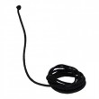 F100/M043-Corda da Partida Manual (2mts) (Cód: M-043)