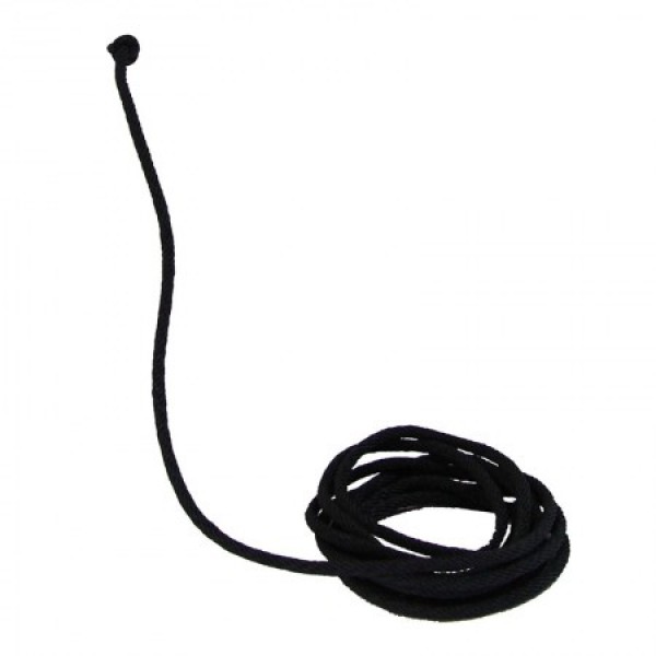 F100/M043-Corda da Partida Manual (2mts) (Cód: M-043)
