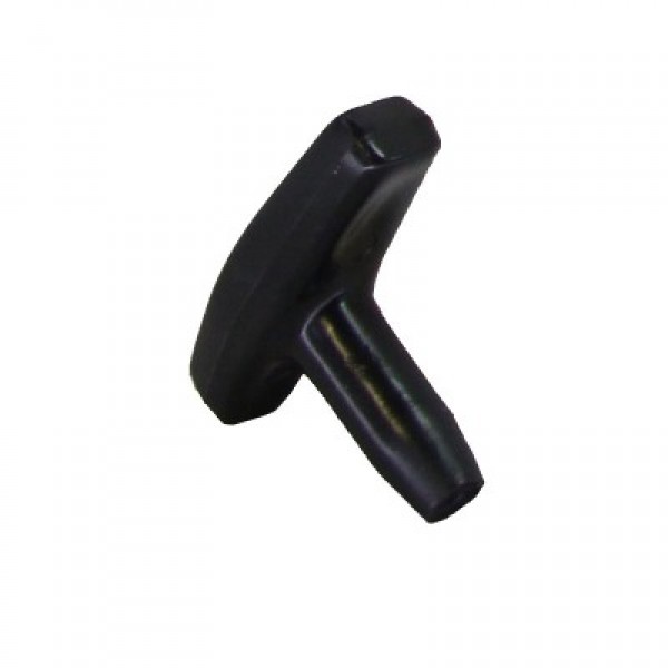 F100/F072-Puxador da Partida Manual (Cód: F-072)